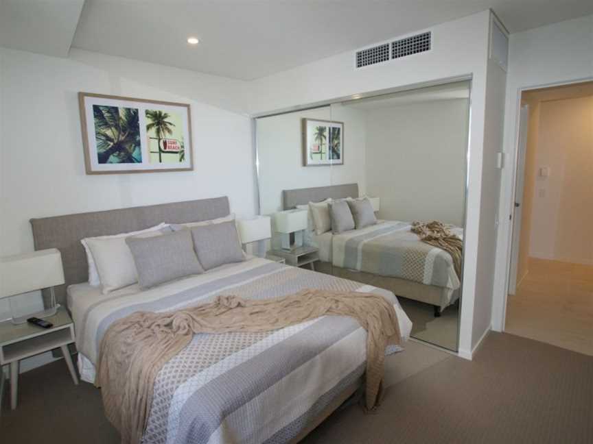 Breeze 801, Mooloolaba, QLD