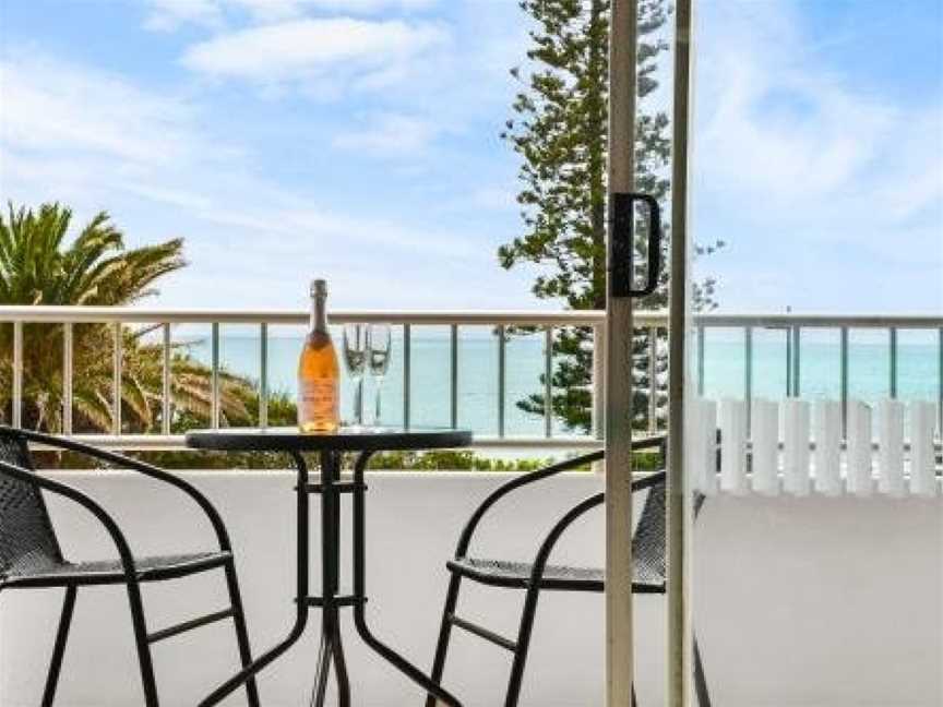 Alex Beach Apt Bilgola4, Alexandra Headland, QLD