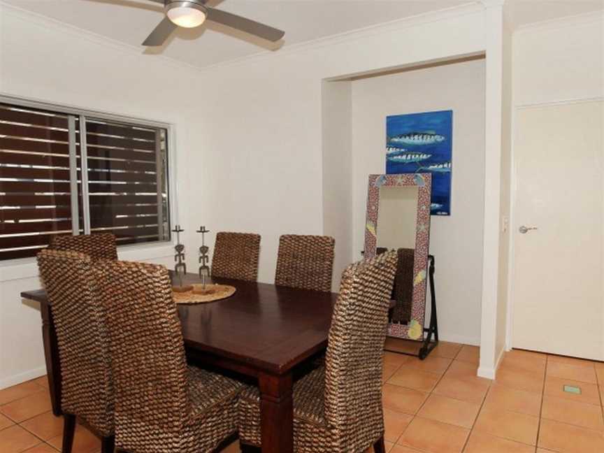 Mayfield 23 Holiday House, Alexandra Headland, QLD