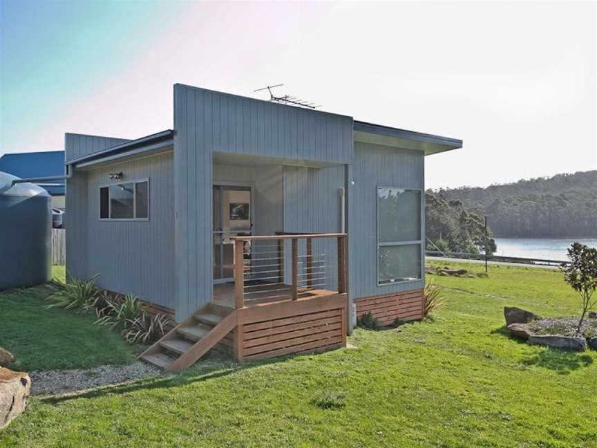 Little Norfolk Bay Events and Chalets, Taranna, TAS