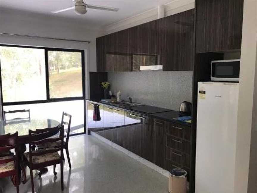 449, Upper Coomera, QLD