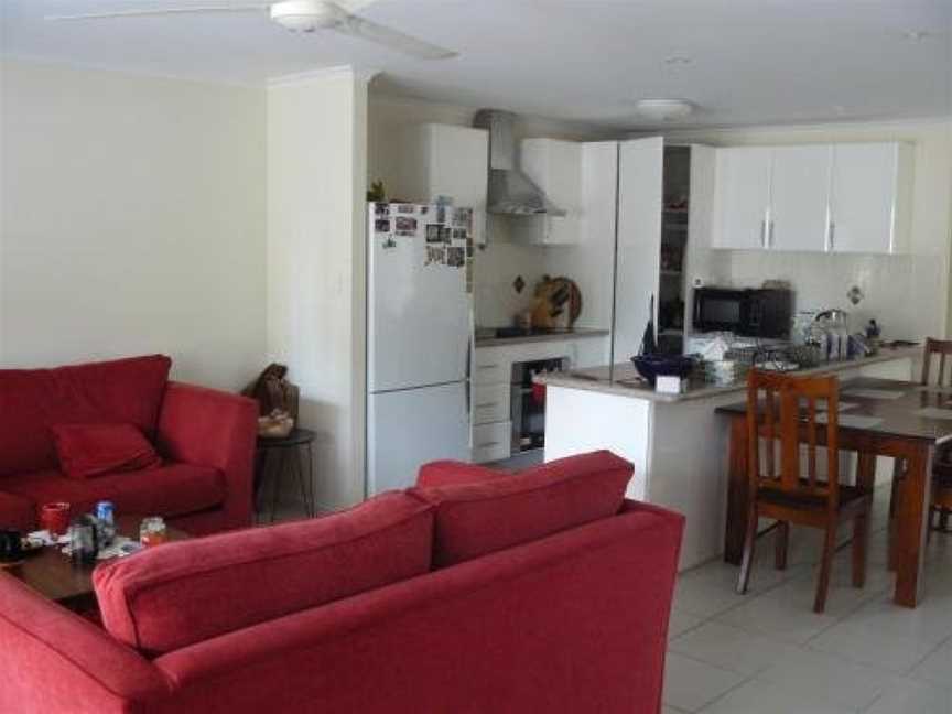 Cosy Home in Yandina, Yandina, QLD