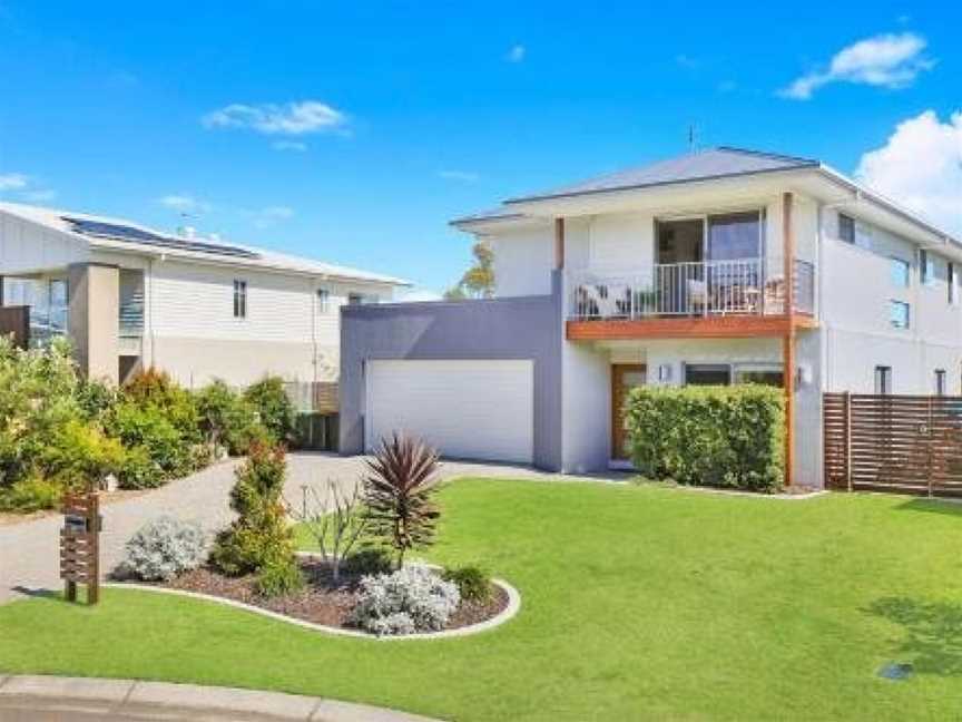 53 Northbeach Place, Mudjimba, Mudjimba, QLD