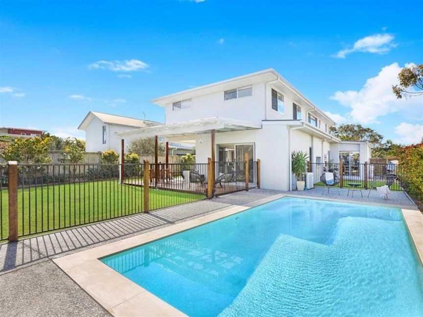 53 Northbeach Place, Mudjimba, Mudjimba, QLD