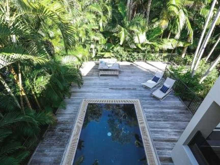 26 Seaview Terrace, Sunshine Beach, QLD