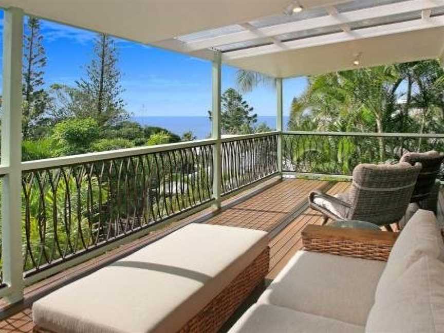 21 Arakoon Crescent, Sunshine Beach, QLD