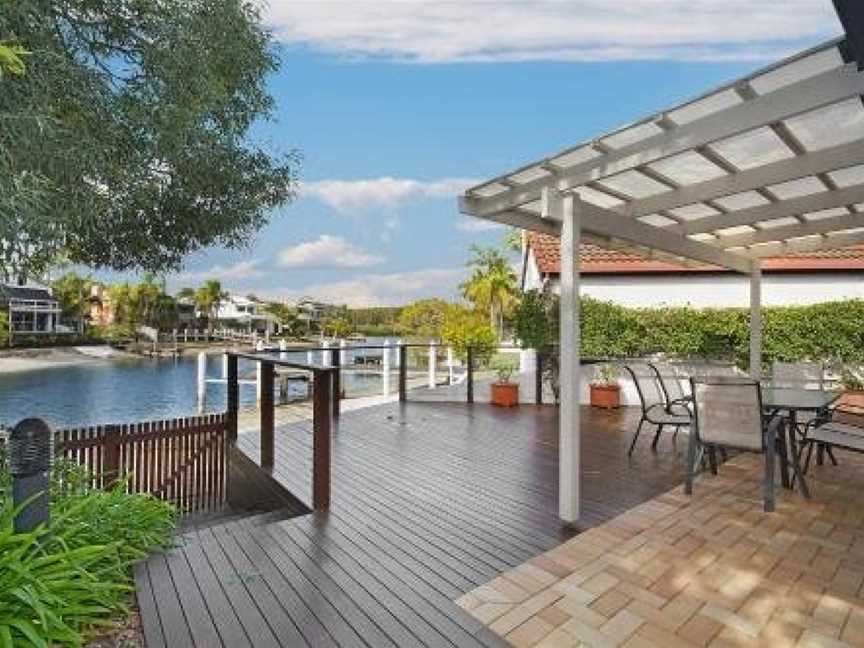 44 Cooran Court, Noosa Heads, QLD