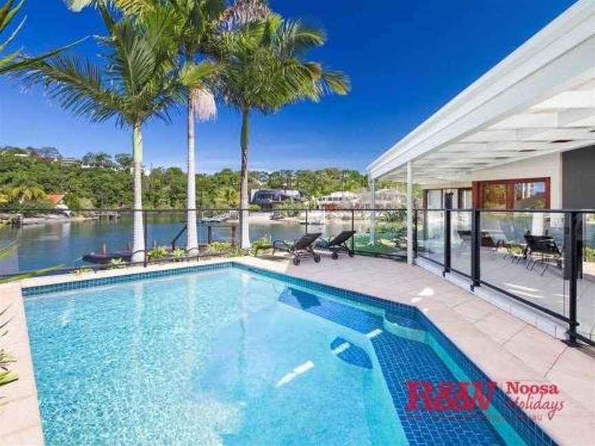 19 Wesley Court, Noosa Heads, QLD