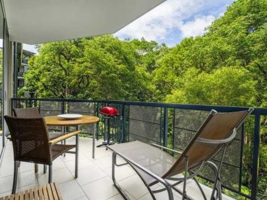 Perfect luxury for 2, Noosa Heads, Noosa Heads, QLD