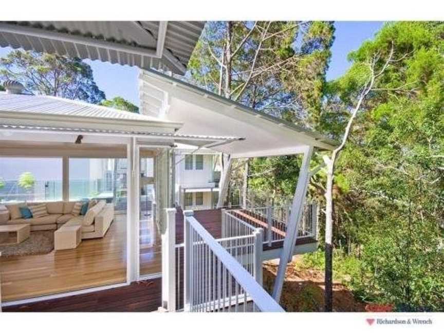 14 Little Cove Road, Noosa Heads, QLD