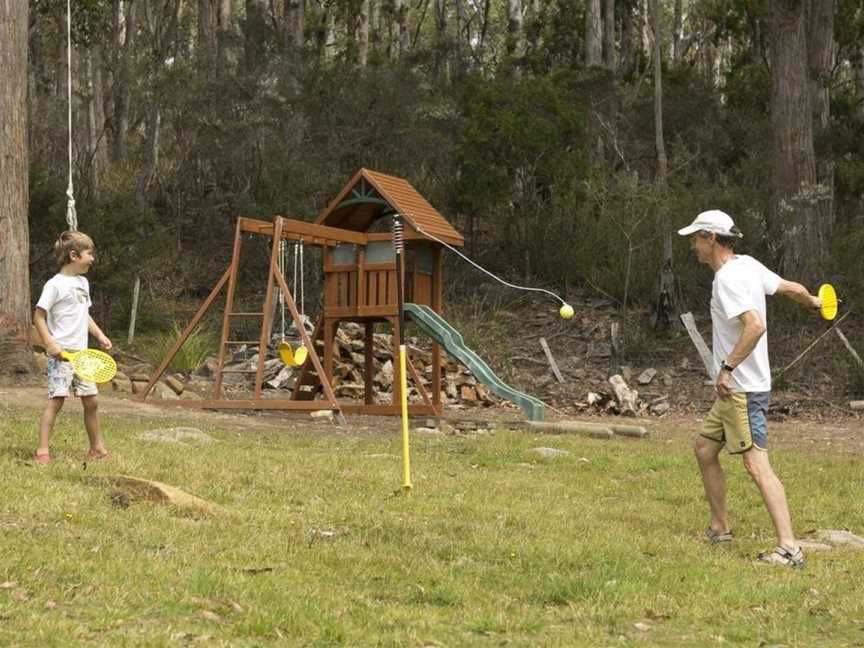 Adventure Bay Retreat Bruny Island, Adventure Bay, TAS