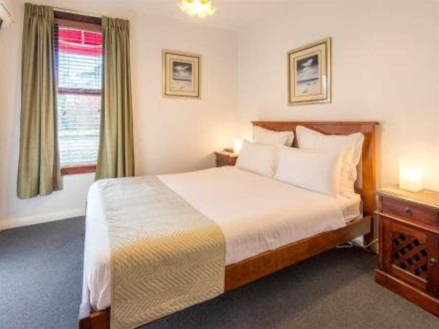 Tranquilles Bed & Breakfast & Spa, Port Sorell, TAS