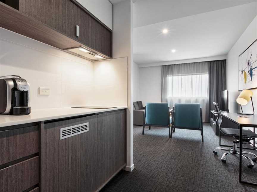 Mercure Sunshine Coast Kawana Waters, Birtinya, QLD