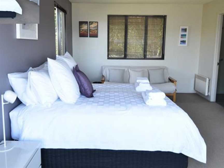 Studioat10, Accommodation in Sandy Bay