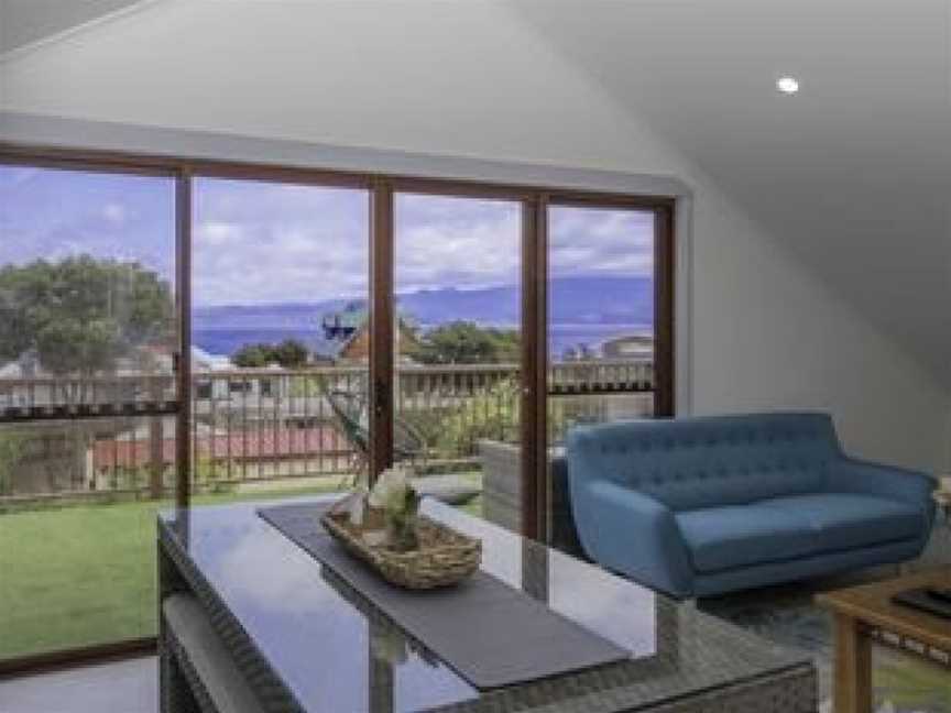 South Arm Luxury Loft, South Arm, TAS