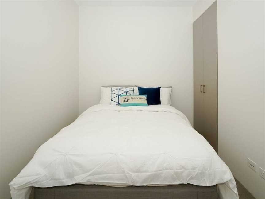 Westend 2 BED APT River Park Close to City UQ Qwe040, West End, QLD