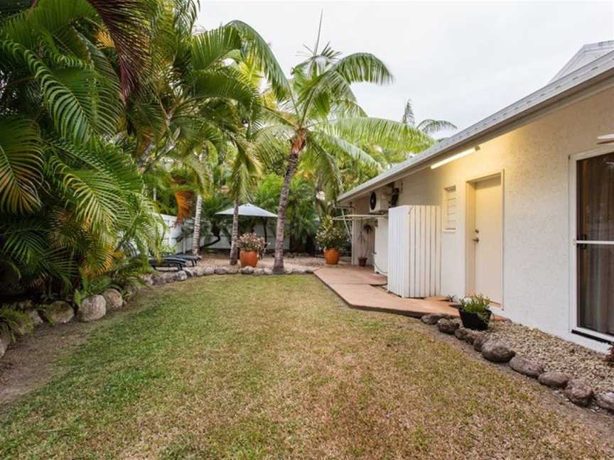 Casa Breeze Luxury House, Palm Cove, QLD