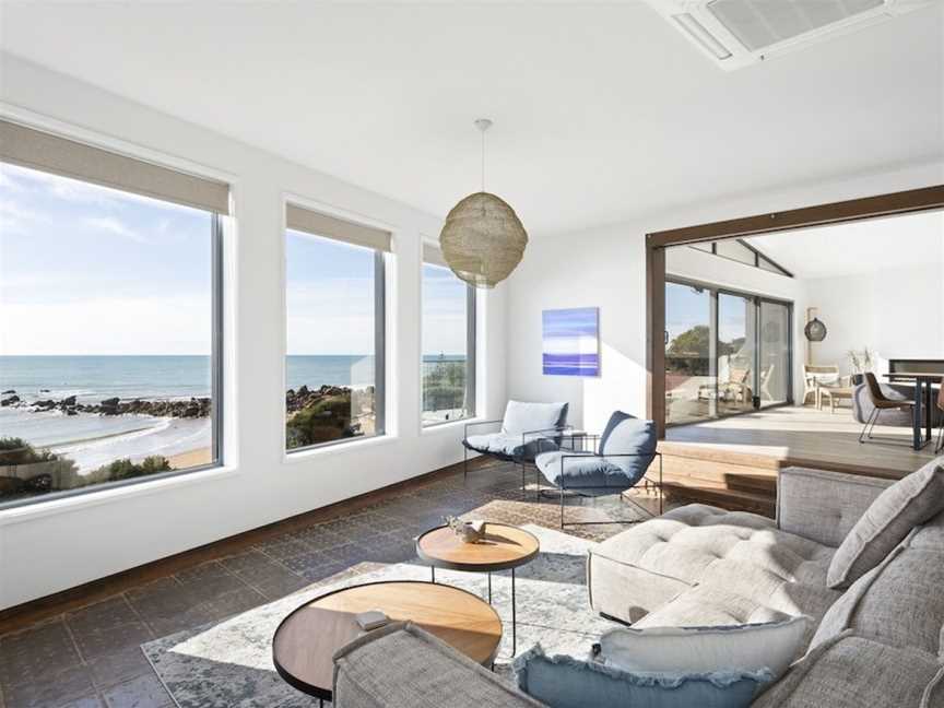 Novo Luxury Apartment, Penguin, TAS