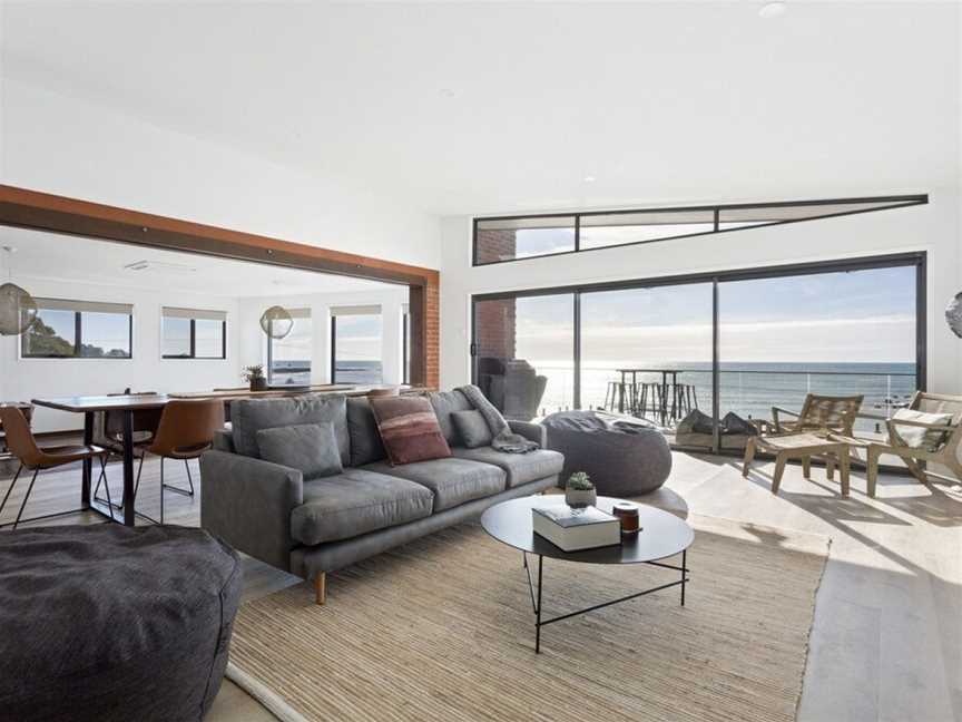 Novo Luxury Apartment, Penguin, TAS