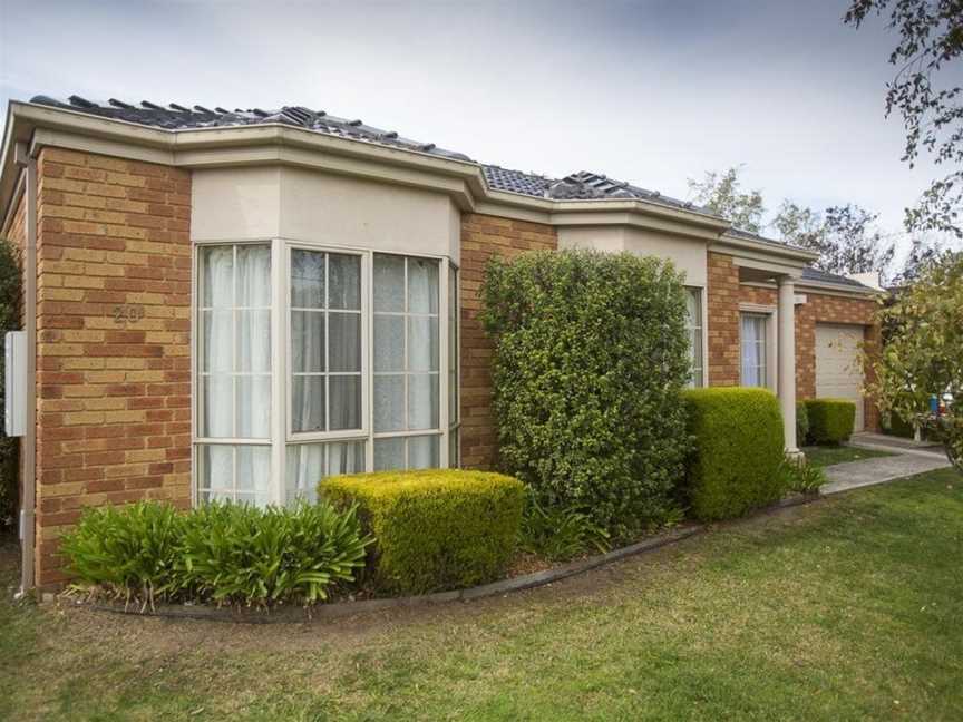 Apartments Of Waverley, Glen Waverley, VIC