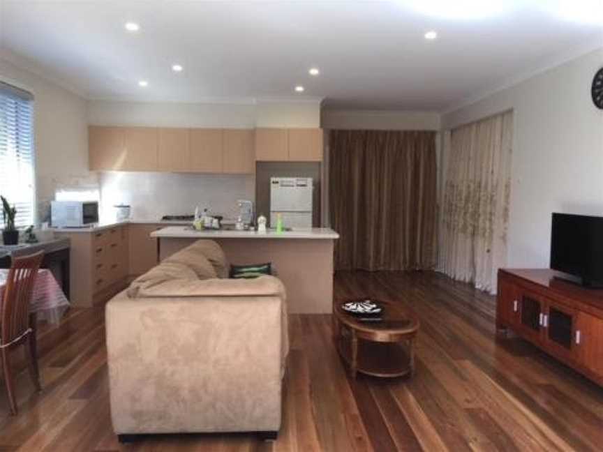 unit2B, Mitcham, VIC