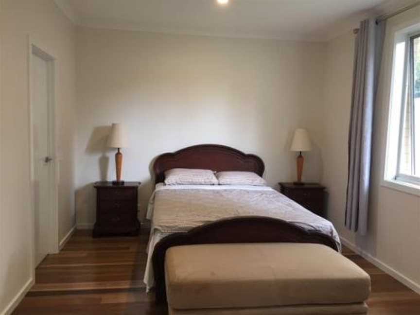 unit2B, Mitcham, VIC