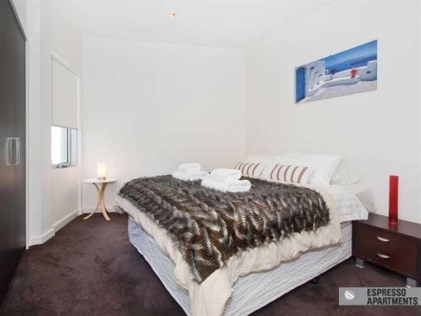 Luxury Apartment Elwood DC9, Elwood, VIC