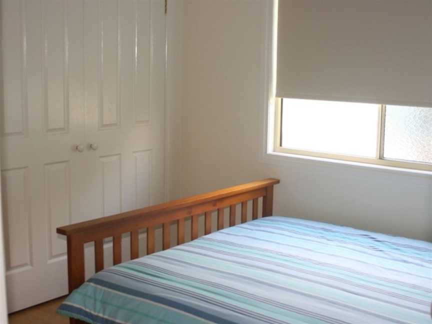 La Vista, Accommodation in Lakes Entrance