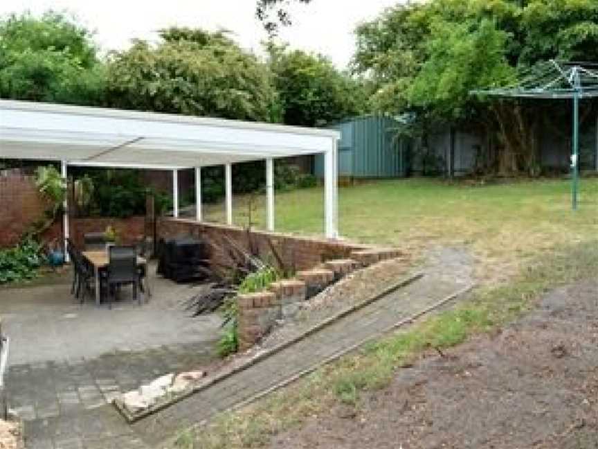 Red Bluff Beach House, Lake Tyers Beach, VIC