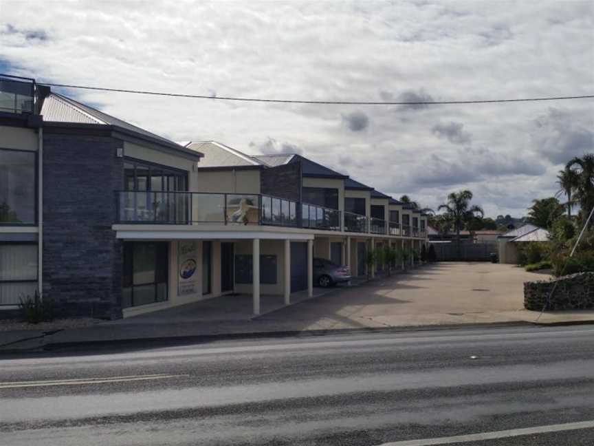 Ultimate Holiday Apartments, Lakes Entrance, VIC