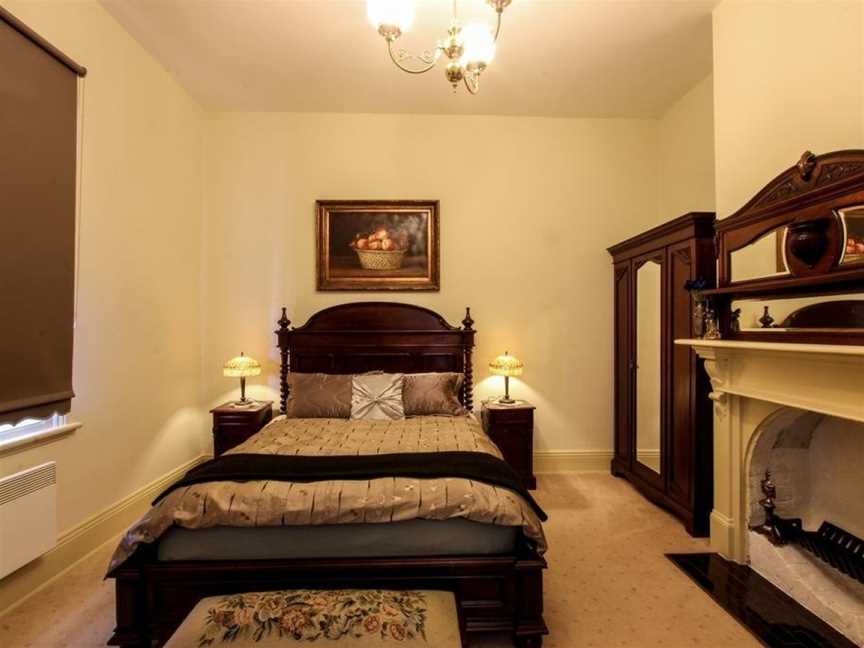 Bairnsdale Bed and Breakfast, Bairnsdale, VIC