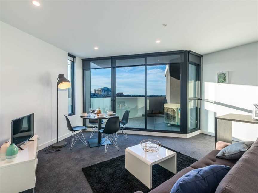 Astrina Box Hill 2 Bed Apartment, Box Hill, VIC