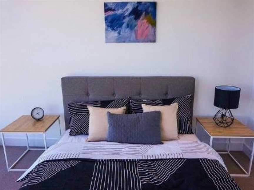 Boxhill Central 2BR+1Bath Luxury Home +Free Wifi, Box Hill, VIC