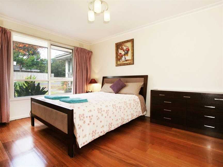 3 43 Thames Holiday Unit, Box Hill, VIC