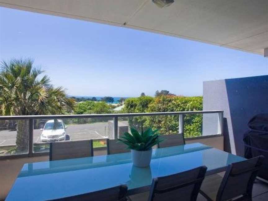 LORNE CHALET APARTMENT 10 - ask about midweek deals, Lorne, VIC