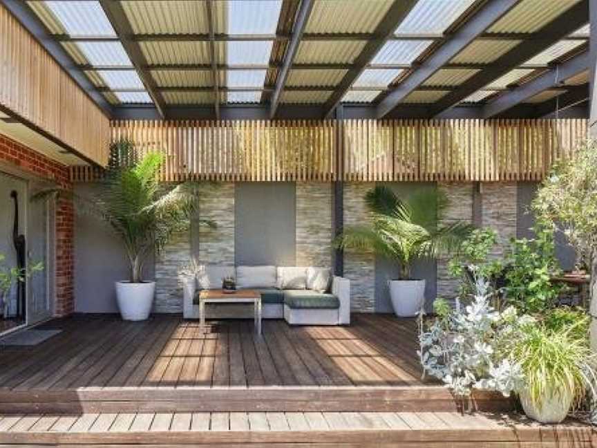 BOUTIQUE STAYS - Mordi Sands, Mordialloc, VIC