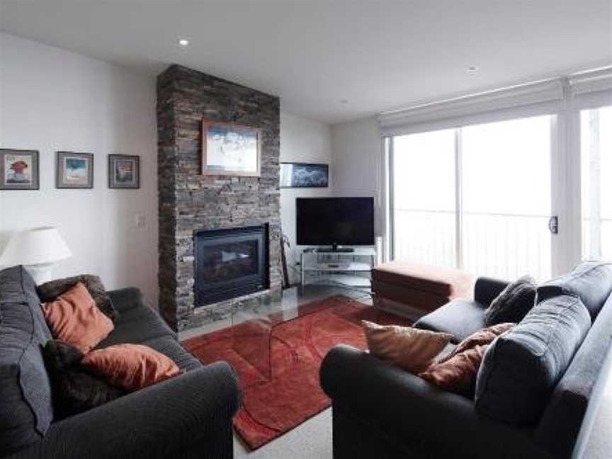 Apartment K2 14, Mount Buller, VIC