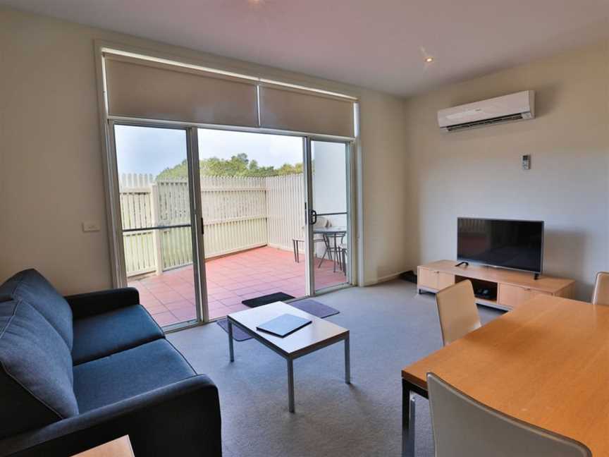 Lady Bay Resort, Warrnambool, VIC