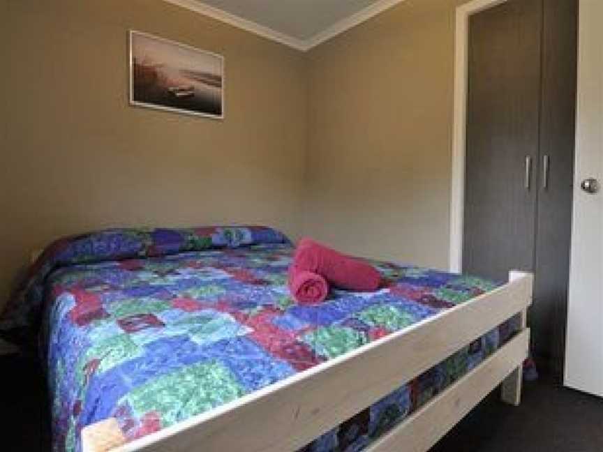 Surfside Holiday Park Warrnambool, Warrnambool, VIC