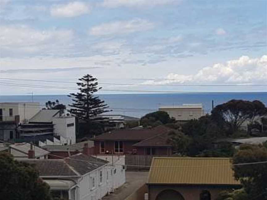 Ocean Grove Chalet, Ocean Grove, VIC