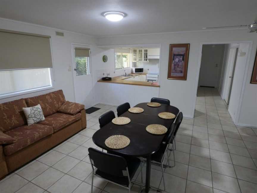 Adina Lodge Holiday Apartments, Bright, VIC