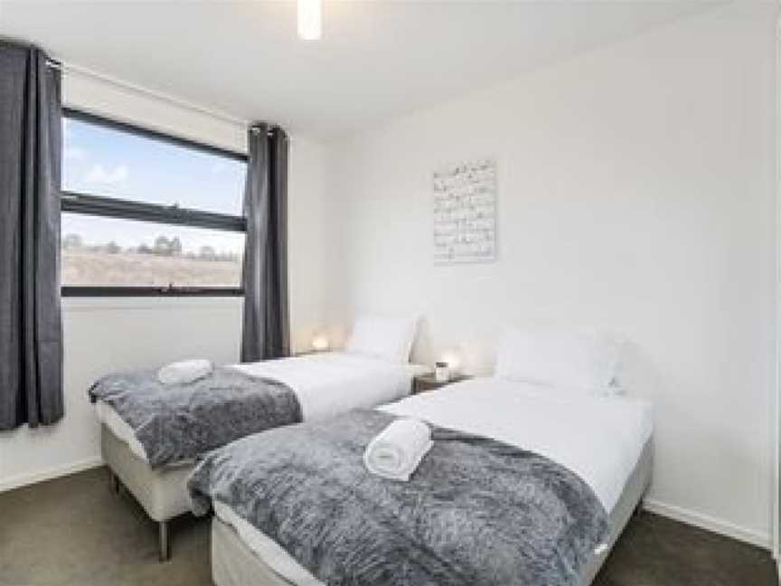 Roomerang at Grandvalley 9, Keilor East, VIC