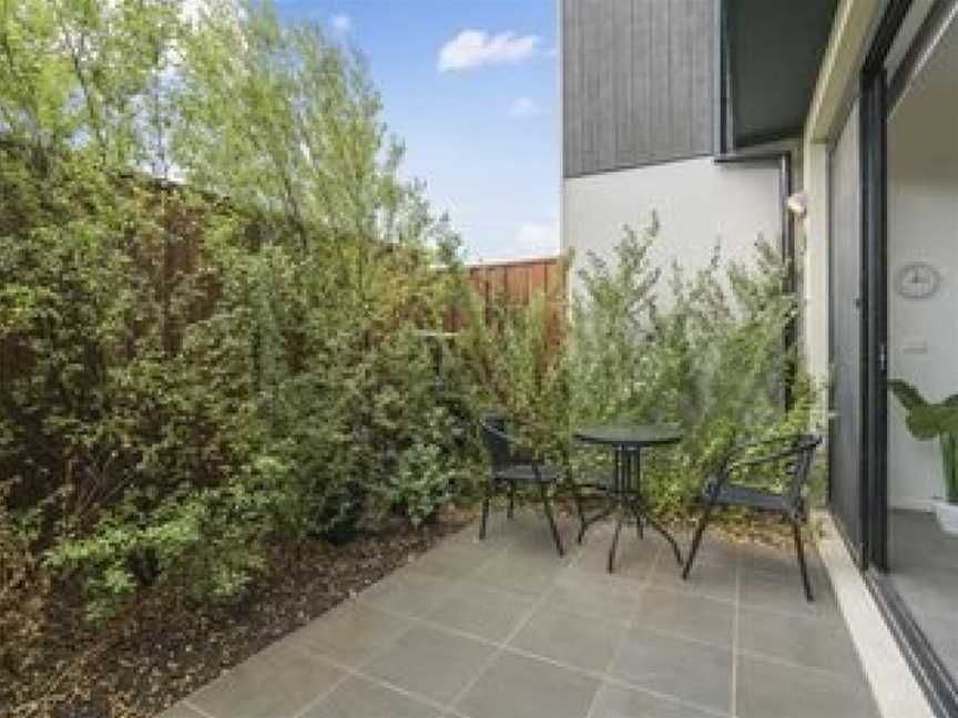 Roomerang at Grandvalley 9, Keilor East, VIC