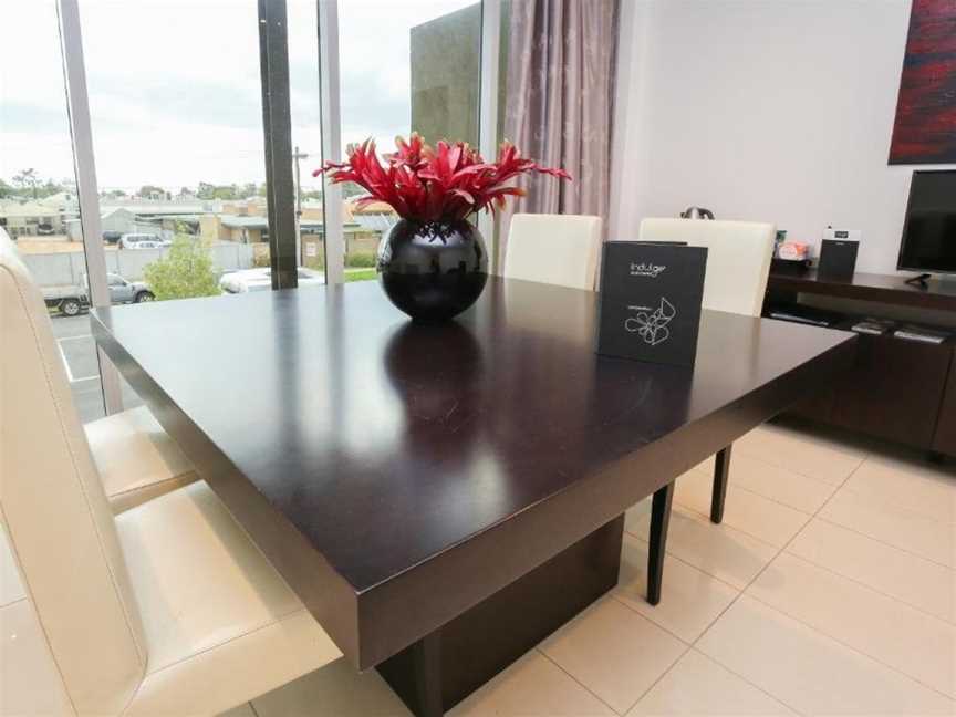 Indulge Apartments - Langtree, Mildura, VIC