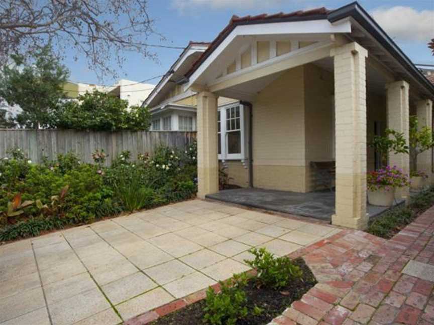 Elwood Beaches Holiday Rental, Elwood, VIC