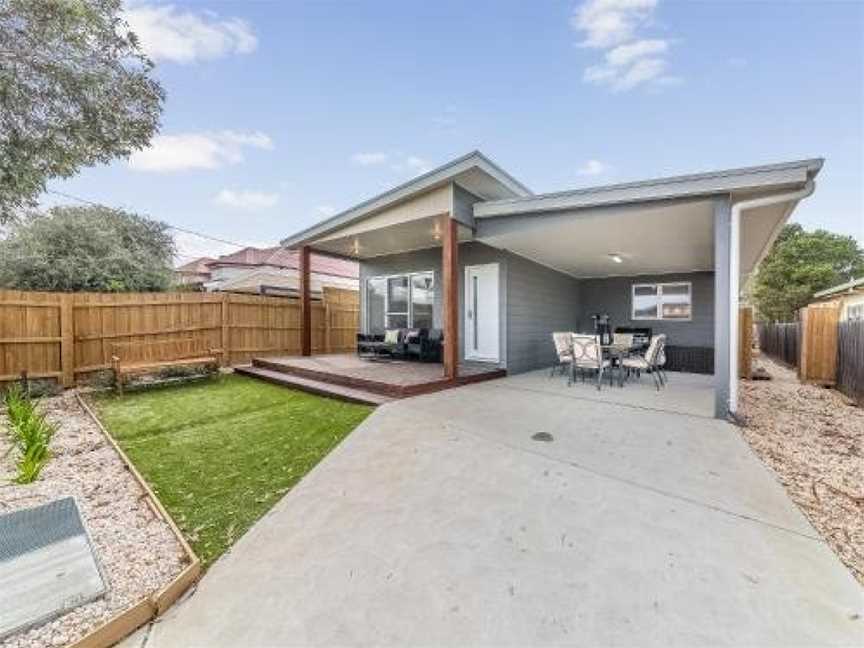 5B Genesta St, Cowes, Cowes, VIC