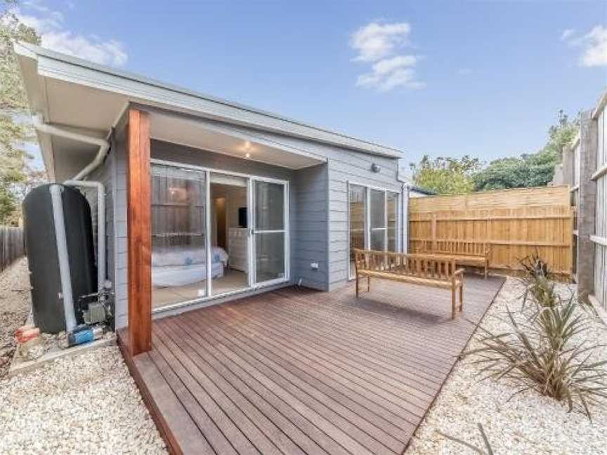 5B Genesta St, Cowes, Cowes, VIC