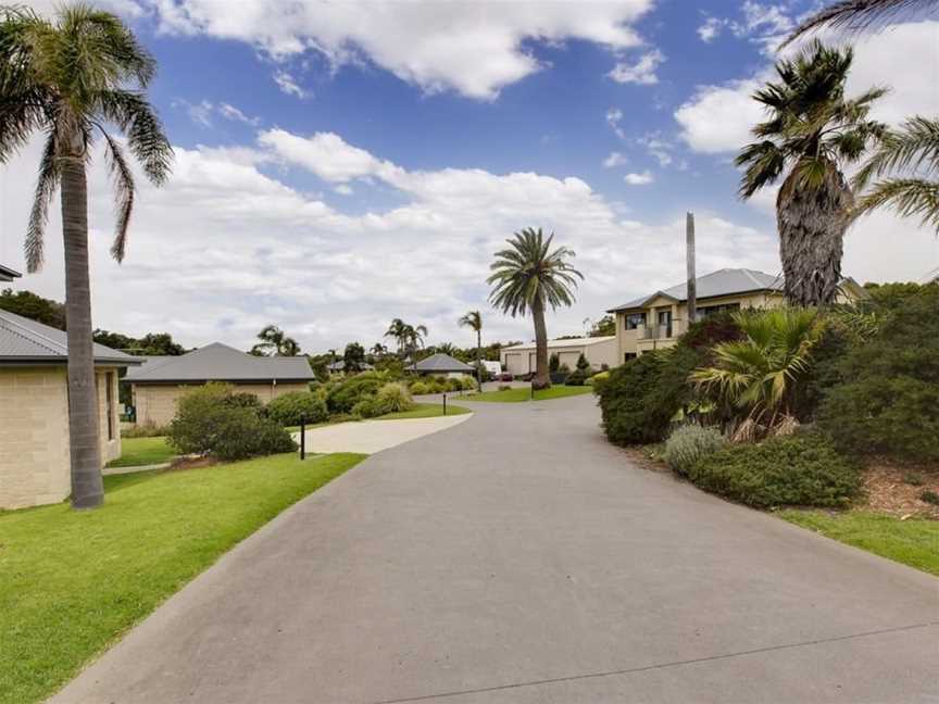 Island Cove Villas, Cowes, VIC