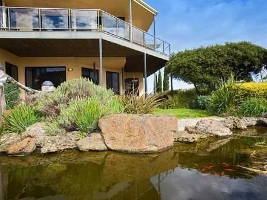 Hilltop Apartments Phillip Island, Cowes, VIC