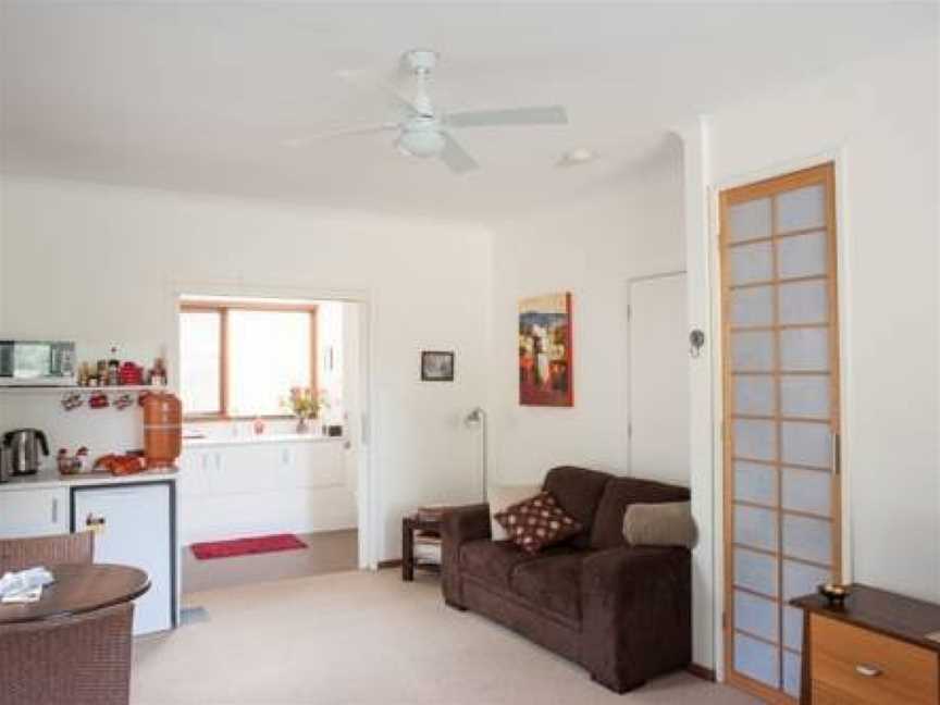 TorquayToongahra BnB, Torquay, VIC